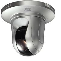 картинка WV-SC384 Видеокамера IP (CCTV  IP видеокамера) Panasonic от магазина Интерком-НН