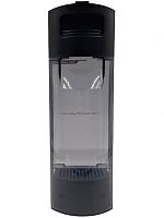 картинка Redmond VH1316-KNV2 контейнер для воды в сборе к пылесосу VH1316 от магазина Интерком-НН