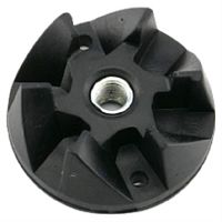 картинка Panasonic AMX94B-H10R соединительный элемент для соковыжималки-блендера MJ-W171P, MJ-W176P, MJ-171PR магазин Интерком-НН являющийся официальным представителем в России картинка Panasonic AMX94B-H10R соединительный элемент для соковыжималки-блендера MJ-W171P, MJ-W176P, MJ-171PR от магазина Интерком-НН