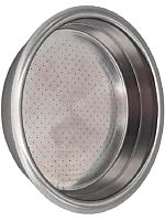 картинка Red Solution RCM-1532-FLM1 фильтр металлический на 1 чашку для кофеварки RCM-1532 от магазина Интерком-НН