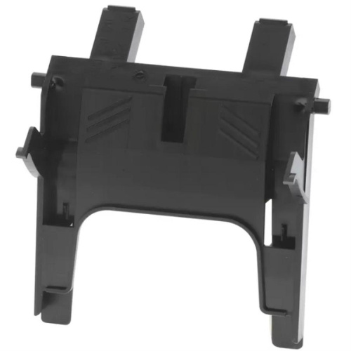 изображение Bosch 00655258 рамка-держатель мешка-пылесборника для пылесоса BGB452530, BGB452540, BGL452125 магазин Компании Интерком-НН картинка Bosch 00655258 рамка-держатель мешка-пылесборника для пылесоса BGB452530, BGB452540, BGL452125 от магазина Интерком-НН