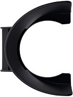 картинка Redmond CG800-DRRG держатель рожка для кофемолки CG800 от магазина Интерком-НН