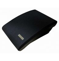 картинка SWS-03(b) Громкоговоритель, 3 Вт, 89 дБ, 150-12000 Гц, черный магазин Интерком-НН являющийся официальным представителем в России картинка SWS-03(b) Громкоговоритель, 3 Вт, 89 дБ, 150-12000 Гц, черный от магазина Интерком-НН