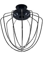 картинка Red Solution X1000-VEN насадка для взбивания к кухонной машине X1000 от магазина Интерком-НН