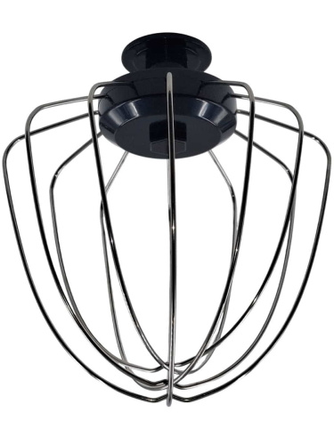 картинка Red Solution X1000-VEN насадка для взбивания к кухонной машине X1000 от магазина Интерком-НН