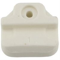 картинка Panasonic ADE09-143 изолятор нагревательного элемента для хлебопечи SD-255WTS, SD-256WTS, SD-254WTS  от магазина Интерком-НН