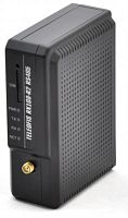 картинка RX108-R2 Модем GSM Teleofis RS-485 от магазина Интерком-НН