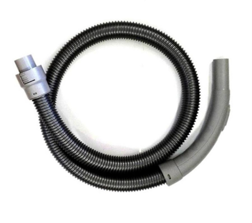 картинка Gorenje 362527 Шланг для пылесоса  от магазина Интерком-НН