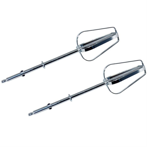 изображение Redmond RHM-M2104-VEN2 комплект венчиков (2 шт) для взбивания к миксеру RHM-M2104 магазин Компании Интерком-НН картинка Redmond RHM-M2104-VEN2 комплект венчиков (2 шт) для взбивания к миксеру RHM-M2104 от магазина Интерком-НН