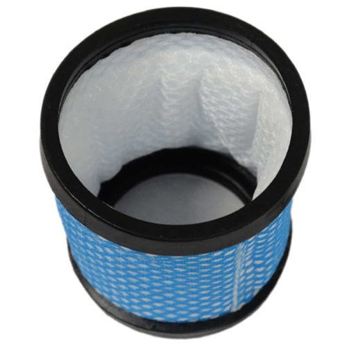 картинка Redmond RV-UR341-FLV фильтр выходной для пылесоса RV-UR341 от магазина Интерком-НН фото 3