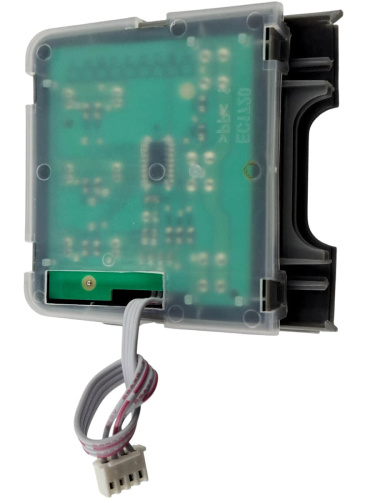 картинка Redmond RSS-5908-PU плата управления для парогенератора RSS-5908 от магазина Интерком-НН фото 2