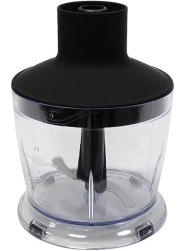 картинка Redmond BH408-IZM измельчитель в сборе 500мл для блендера BH408 от магазина Интерком-НН
