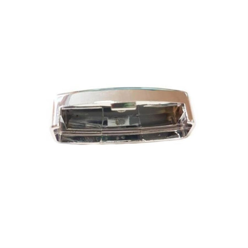 картинка SHARP HDECQA475CBMA Заглушка ручки двери холодильника Sharp SJ641NSL,SJ641NSL от магазина Интерком-НН фото 2