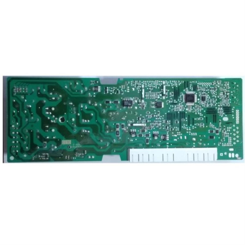 картинка EPW65530 Модуль управления стиральной машиной Bosch, Siemens от магазина Интерком-НН фото 2