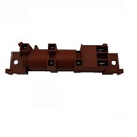 картинка Simfer H35-20-100-001 Блок электроподжига для плит 111х27х28мм от магазина Интерком-НН