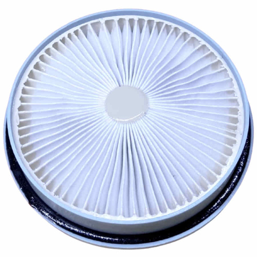 изображение Фильтр HEPA 432200520820-CH (PL088) для пылесоса Philips FC8029/01, FC8207/01, FC8208/01, FC8208/02 магазин Компании Интерком-НН фото 2 картинка Фильтр HEPA 432200520820-CH (PL088) для пылесоса Philips FC8029/01, FC8207/01, FC8208/01, FC8208/02 от магазина Интерком-НН фото 2