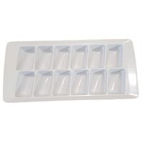 картинка Beko 4639900100 форма для приготовления льда для холодильника Beko  от магазина Интерком-НН