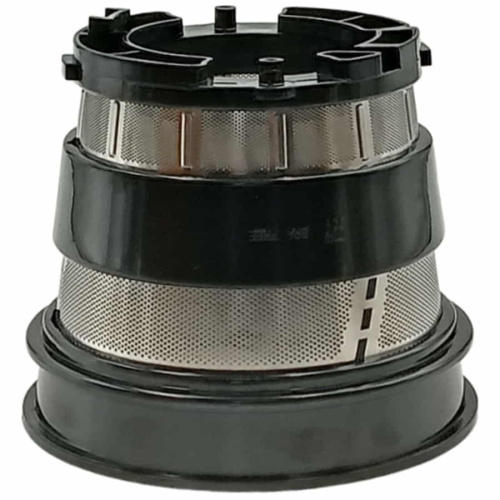 картинка Redmond RJ-M920S-SF2 фильтр тип 2 для соковыжималки RJ-M920S  от магазина Интерком-НН фото 3