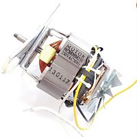 картинка Moulinex SS-193904 Мотор для соковыжималок центробежных  магазин Интерком-НН являющийся официальным представителем в России картинка Moulinex SS-193904 Мотор для соковыжималок центробежных  от магазина Интерком-НН