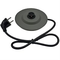 картинка Redmond RK-M215S-PD подставка (основание) со шнуром для электрочайника RK-M215S от магазина Интерком-НН