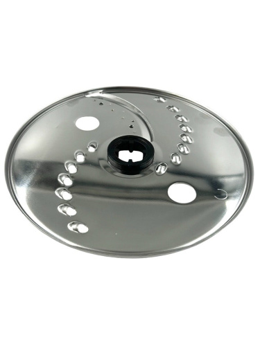 картинка Moulinex MS-5867561 (MS-0693753) Диск терка-шинковка средняя для кухонного комбайна Moulinex, Tefal от магазина Интерком-НН фото 2