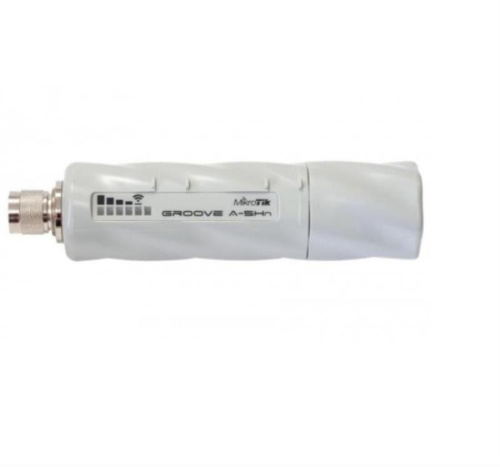картинка RBGrooveA-52HPn Mikrotik RouterBOARD Wi-Fi точка доступа от магазина Интерком-НН фото 2