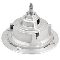 картинка ADA25-137-CH Соединительный элемент нижний в сборе хлебопечек Panasonic SD-253, 254, 255, 256, 257 от магазина Интерком-НН