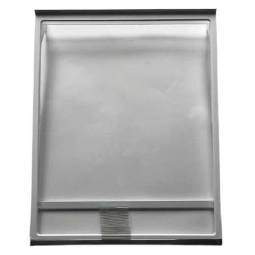 картинка LG AHT72910320 Полка в сборе для холодильника LG GR-Y31FWASB  от магазина Интерком-НН