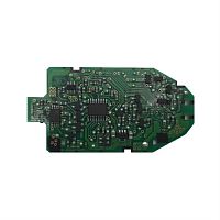 картинка Panasonic WESED93L2108 модуль управления ES-ED93 от магазина Интерком-НН