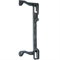 картинка Samsung DE64-00211А замок (защелка, крючок) двери микроволновой печи  от магазина Интерком-НН