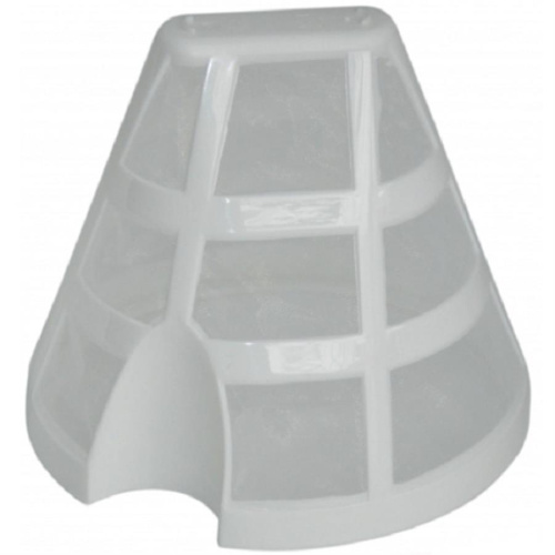 изображение Redmond RCM-M1519S-FL фильтр сетчатый для кофеварки RCM-M1519S магазин Компании Интерком-НН фото 2 картинка Redmond RCM-M1519S-FL фильтр сетчатый для кофеварки RCM-M1519S от магазина Интерком-НН фото 2