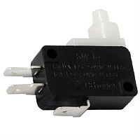 картинка Redmond RMG-1239-6-MPB микропереключатель (самоблокирующийся) для мясорубки RMG-1239-6 от магазина Интерком-НН