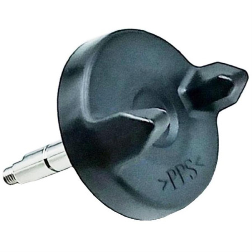 изображение SD-255-SE (ADE97A107-CH) Соединительная втулка для механизма привода хлебопечки Panasonic SD-255 магазин Компании Интерком-НН картинка SD-255-SE (ADE97A107-CH) Соединительная втулка для механизма привода хлебопечки Panasonic SD-255 от магазина Интерком-НН
