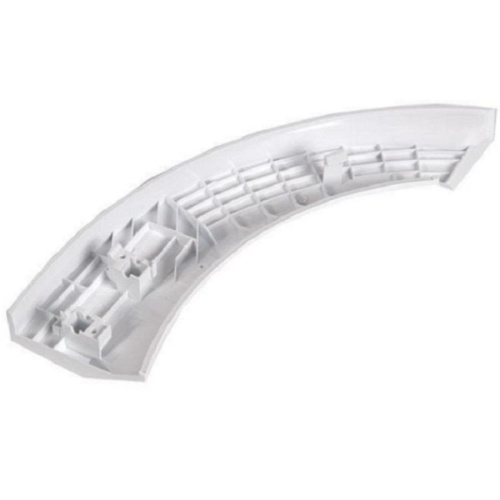 картинка Gorenje 333855 ручка люка для стиральной машины W62Y1, W72Y2, W6202, W7203, W6222, W7223, W7223P от магазина Интерком-НН фото 2