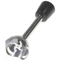 картинка Moulinex MS-0A14426 (MS-651823) насадка измельчитель (чоппер) для блендера HB850, HB853, HB856 магазин Интерком-НН являющийся официальным представителем в России картинка Moulinex MS-0A14426 (MS-651823) насадка измельчитель (чоппер) для блендера HB850, HB853, HB856 от магазина Интерком-НН