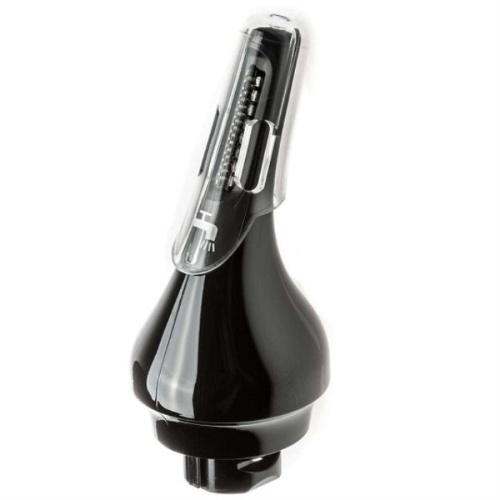 изображение Philips 422203625811 (CP0480/01) насадка для стрижки волос в носу и ушах к электробритве S5100 магазин Компании Интерком-НН картинка Philips 422203625811 (CP0480/01) насадка для стрижки волос в носу и ушах к электробритве S5100 от магазина Интерком-НН