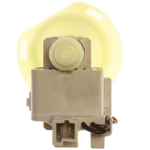 картинка Arcelik 1748200100 (VDE-A335) сливной насос (помпа) 25Вт, 0.20А для посудомоечной машины Beko от магазина Интерком-НН фото 3