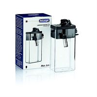 картинка DeLonghi 5513294571 Капучинатор DLSC011 для кофемашины ECAM28.465 от магазина Интерком-НН