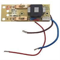 картинка Redmond RT-M409-PP (YH-818UL-B) плата питания для тостера RT-M409 от магазина Интерком-НН