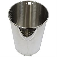 картинка Redmond RK-M158-KORV корпус с ТЭНом в сборе для электрочайника RK-M158 от магазина Интерком-НН