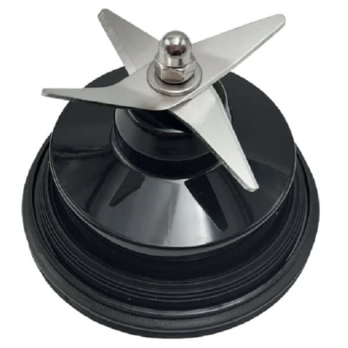 картинка Redmond RKM-M4020-NGB (LW-6859G1-002) нож блендера в сборе для кухонной машины RKM-M4020 от магазина Интерком-НН