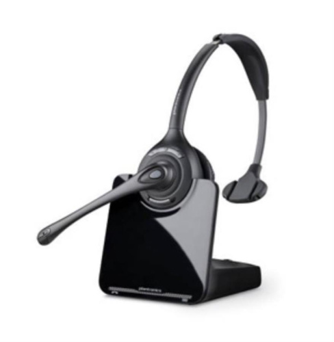 картинка PL-CS510/A Беспроводное DECT решение для стационарного телефона Plantronics от магазина Интерком-НН