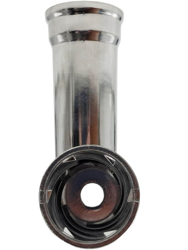 изображение Vitek VT-3614-KSH корпус шнека для мясорубки VT-3614 магазин Компании Интерком-НН фото 3 картинка Vitek VT-3614-KSH корпус шнека для мясорубки VT-3614 от магазина Интерком-НН фото 3