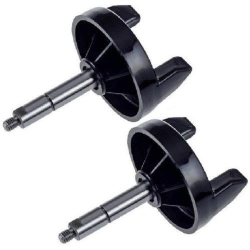 картинка ADE97A107-CH2 Две (2шт) соединительные муфты Panasonic SD, SD-ZB, SD-BT, SD-P, SD-YD, SD-YR, SD-ZX от магазина Интерком-НН фото 2