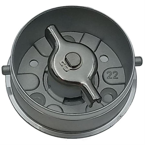 картинка Panasonic ADA29E226 узел вращения лопатки для SD-B2510, SD-R2520, SD-R2530, SD-YR2550, SD-YR2540 от магазина Интерком-НН фото 3