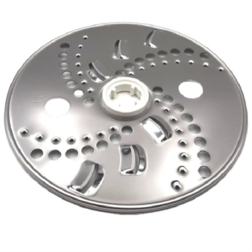 картинка Moulinex MS-0693452 диск-терка для кухонного комбайна Tefal FP413DAD/700 от магазина Интерком-НН