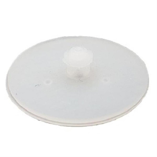 картинка Redmond MC103-KP клапан пара (гвоздик) для мультиварки MC103 от магазина Интерком-НН