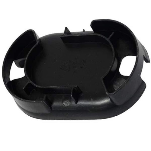 картинка Redmond RMC-961S-KV клапан выпускной для мультиварки SkyCooker RMC-961S от магазина Интерком-НН фото 2