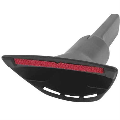 изображение Bosch 00265510 насадка комбинированная для пылесоса BGC11550/01, BGC11700/01, BGC1B100/01 магазин Компании Интерком-НН фото 2 картинка Bosch 00265510 насадка комбинированная для пылесоса BGC11550/01, BGC11700/01, BGC1B100/01 от магазина Интерком-НН фото 2