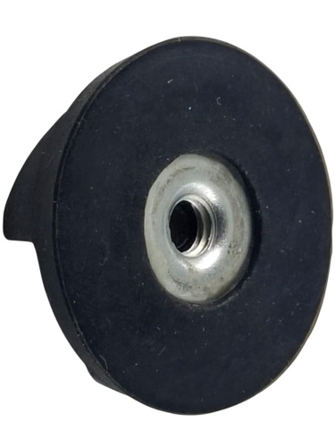 картинка Red Solution RSB-M3427-AD адаптер двигателя для блендера RSB-M3427 от магазина Интерком-НН фото 2